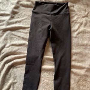 Powerhold High Waisted Leggings